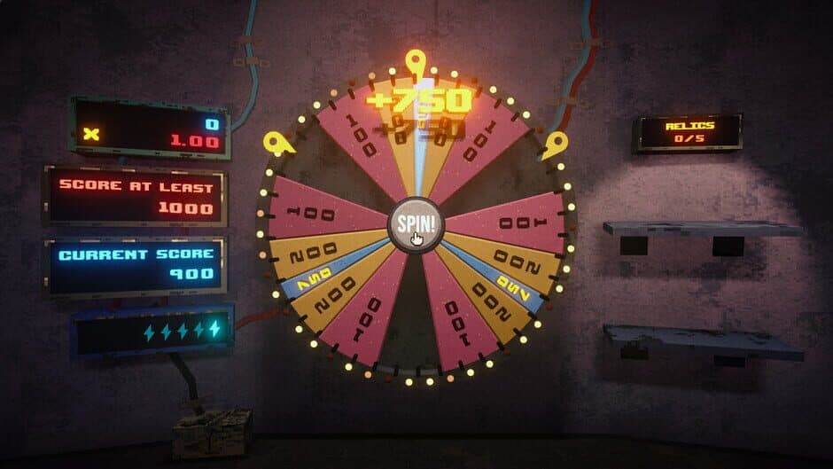 Screenshot 9