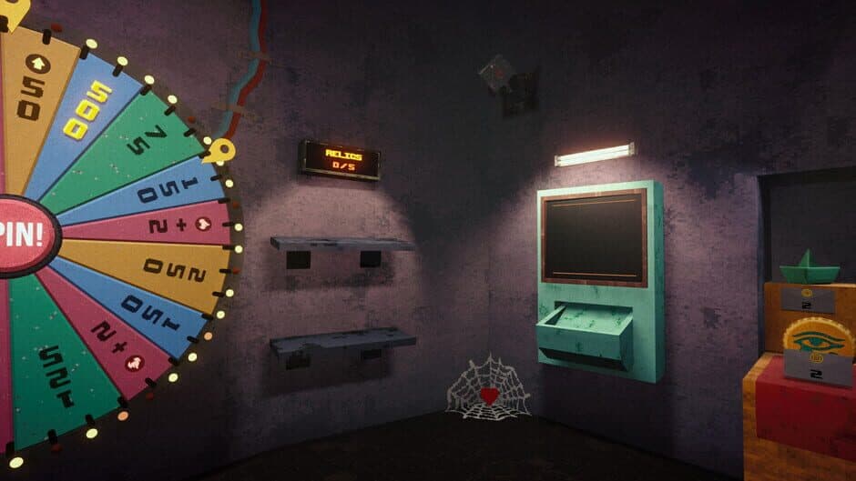 Screenshot 11