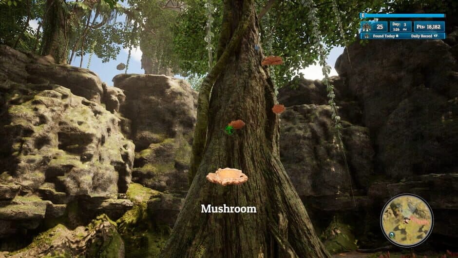 Screenshot 11