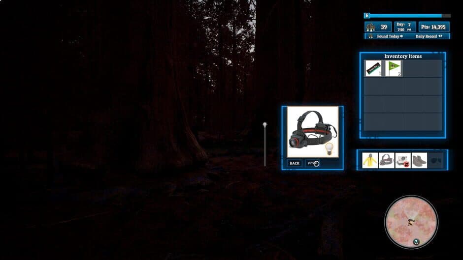 Screenshot 13