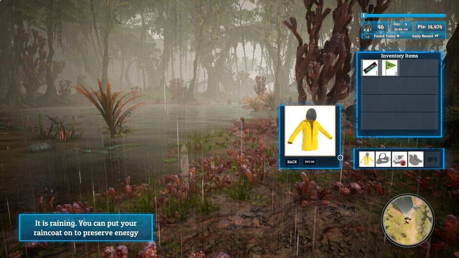 Screenshot 15