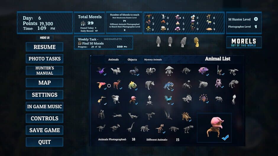 Screenshot 16