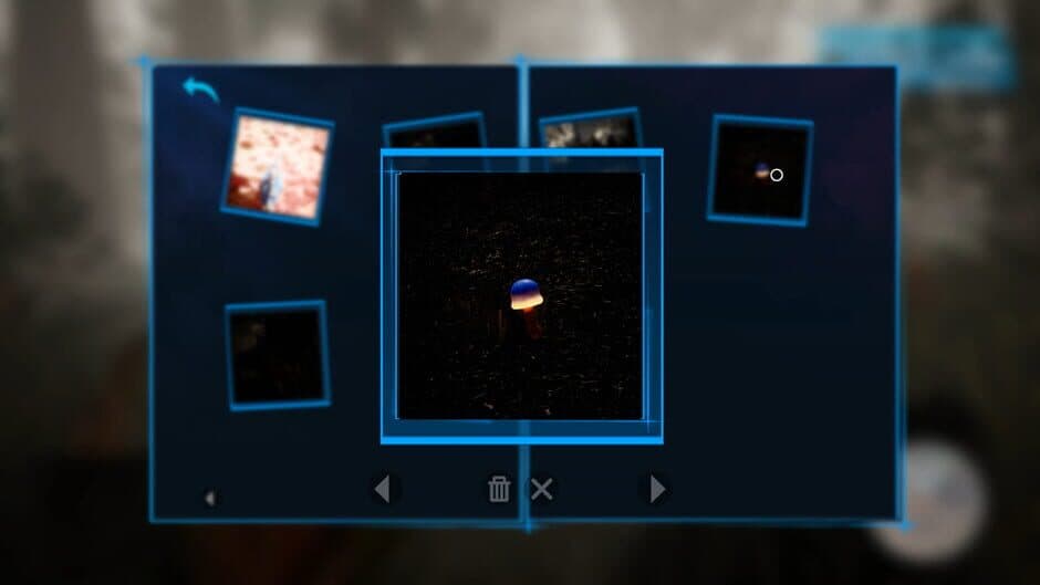 Screenshot 17