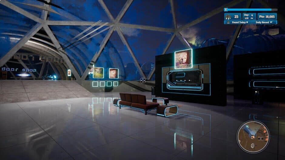 Screenshot 19