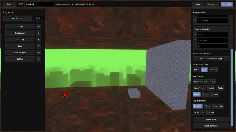 Screenshot 7
