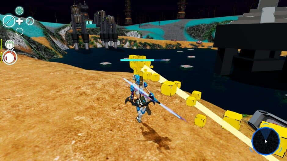 Screenshot 6