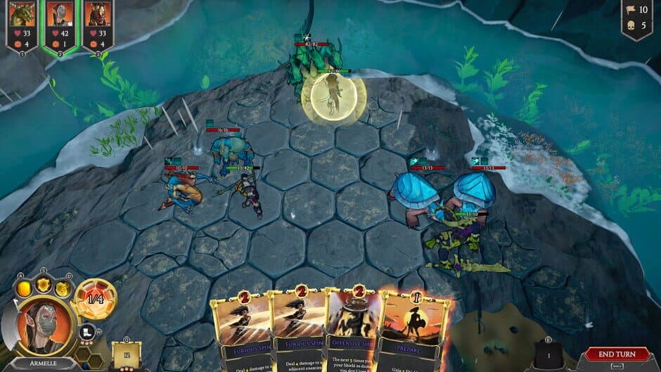 Screenshot 12