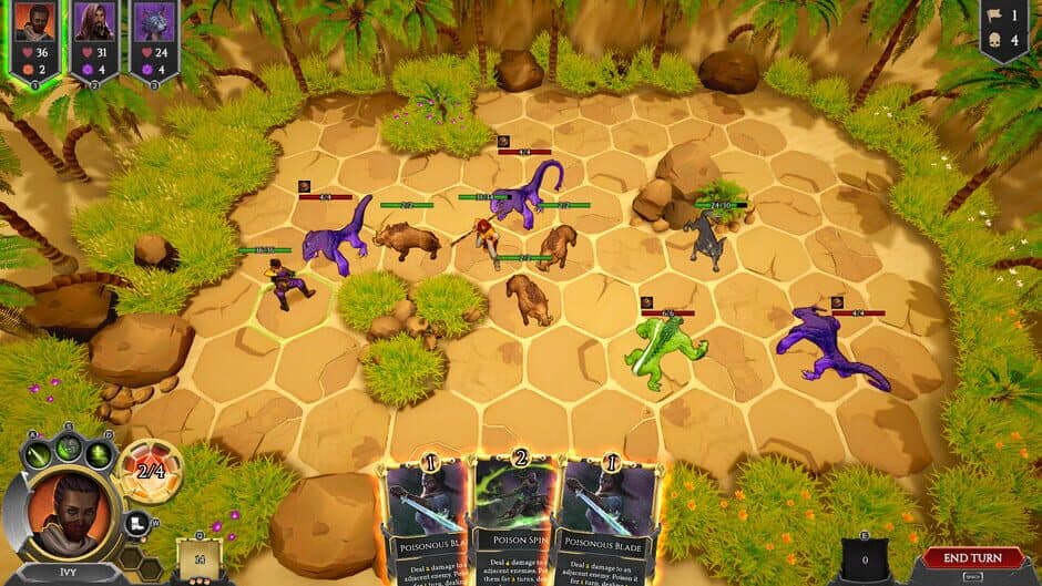 Screenshot 16