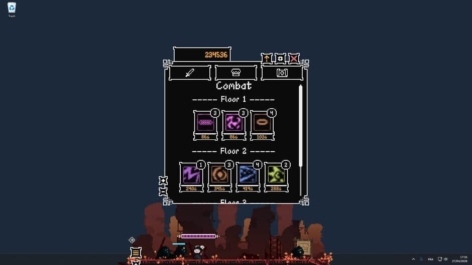 Screenshot 8