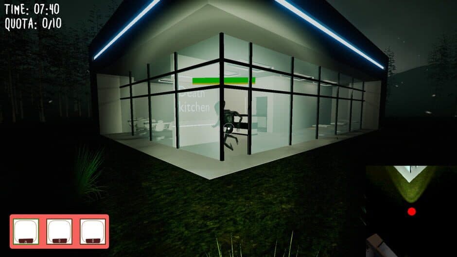 Screenshot 14