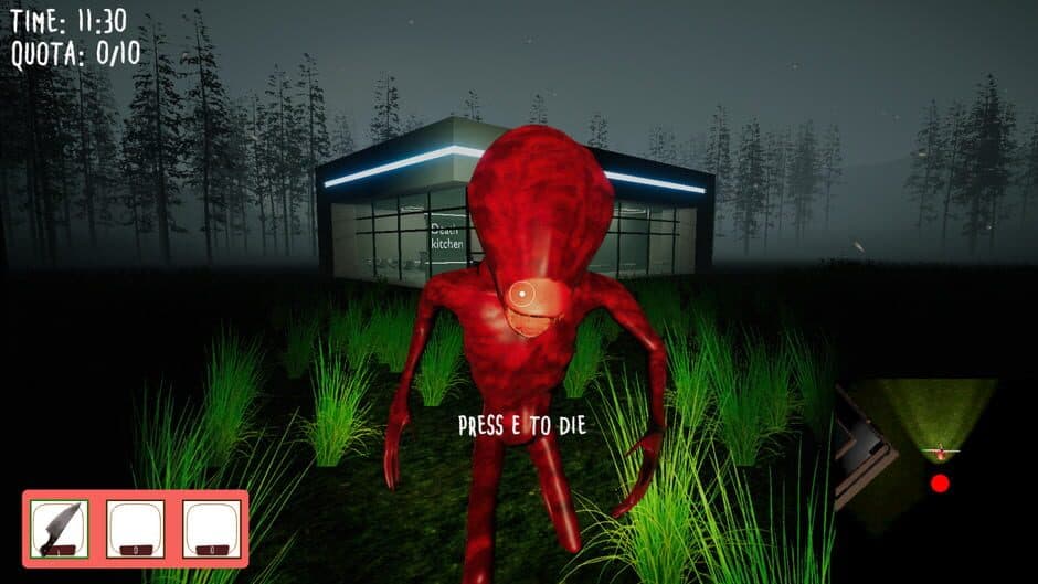 Screenshot 16
