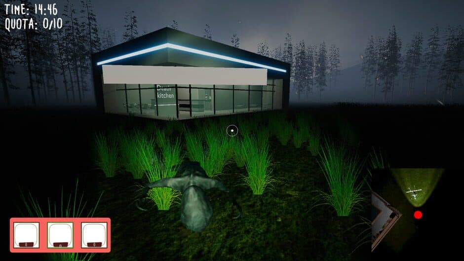 Screenshot 17