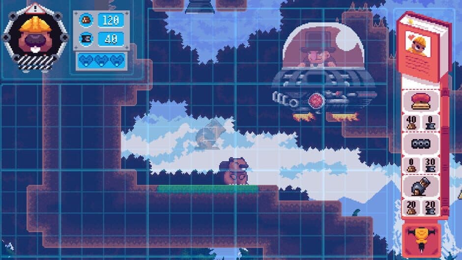 Screenshot 9
