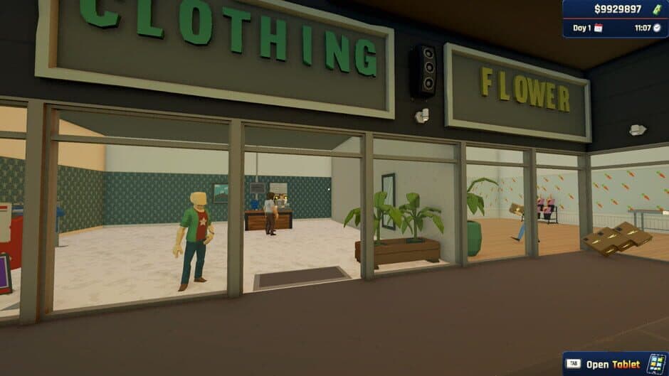 Screenshot 10
