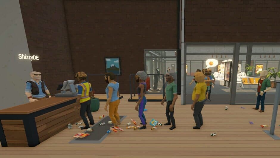 Screenshot 11