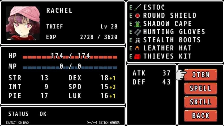 Screenshot 10