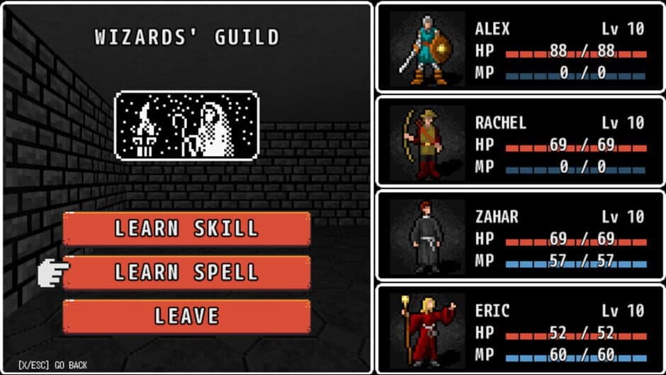 Screenshot 6