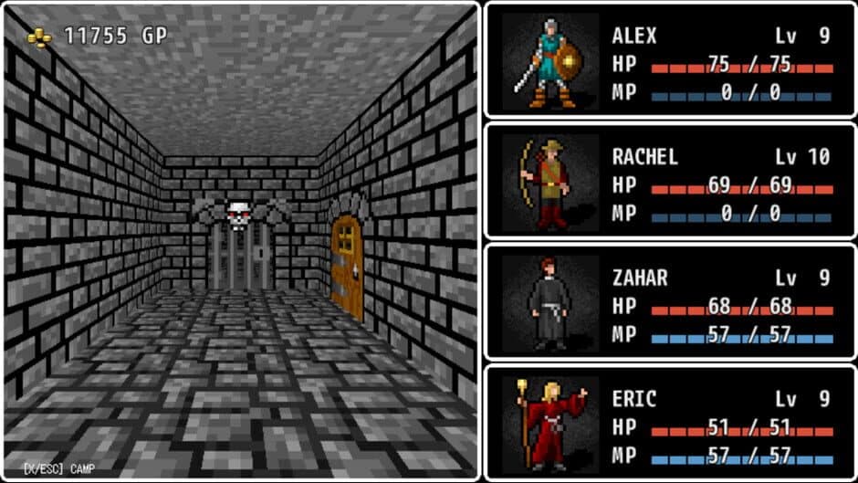 Screenshot 7