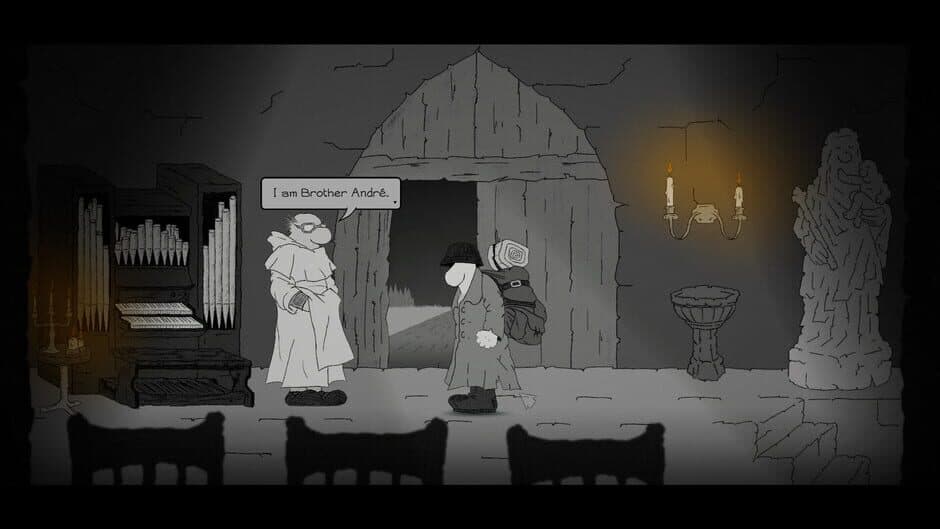 Screenshot 9