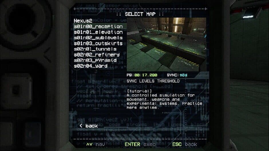 Screenshot 10