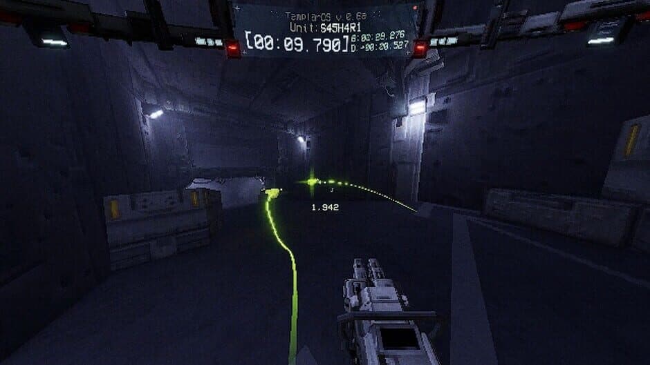 Screenshot 13