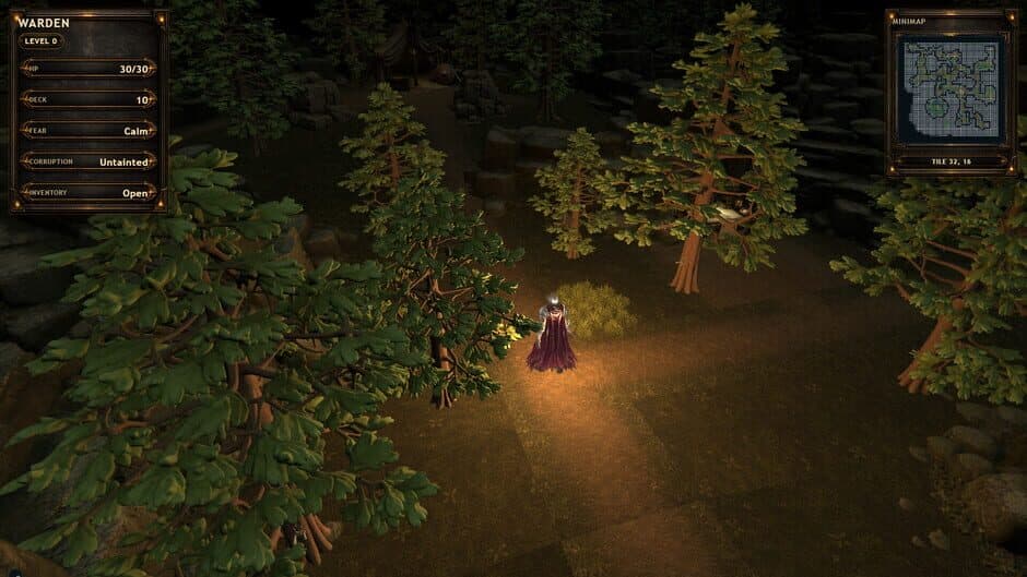 Screenshot 13