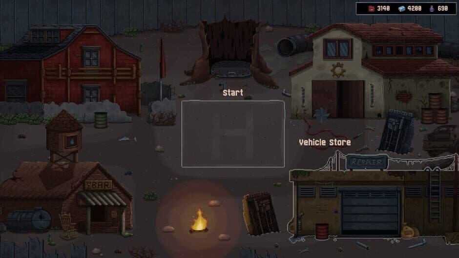 Screenshot 11