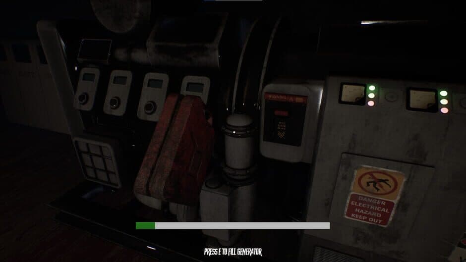 Screenshot 15