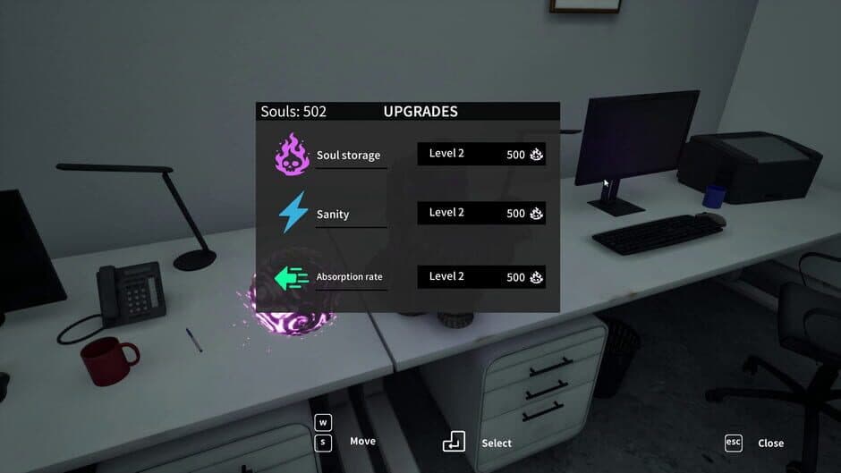 Screenshot 9
