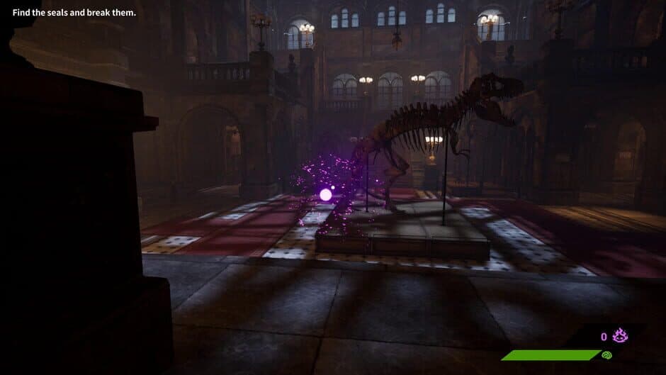 Screenshot 13