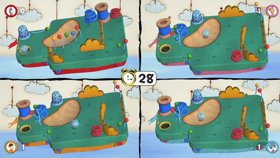 Screenshot 7