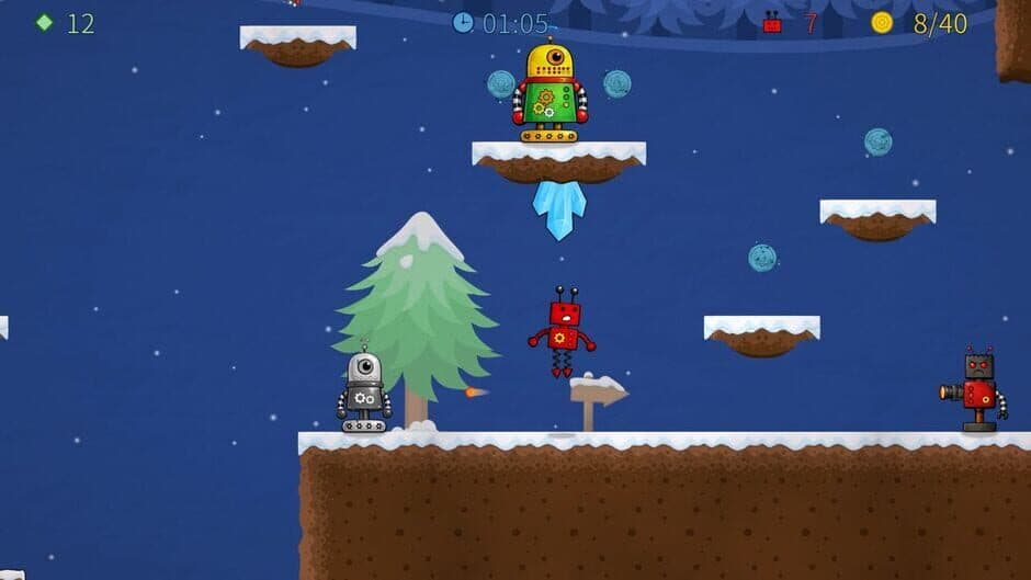 Screenshot 7