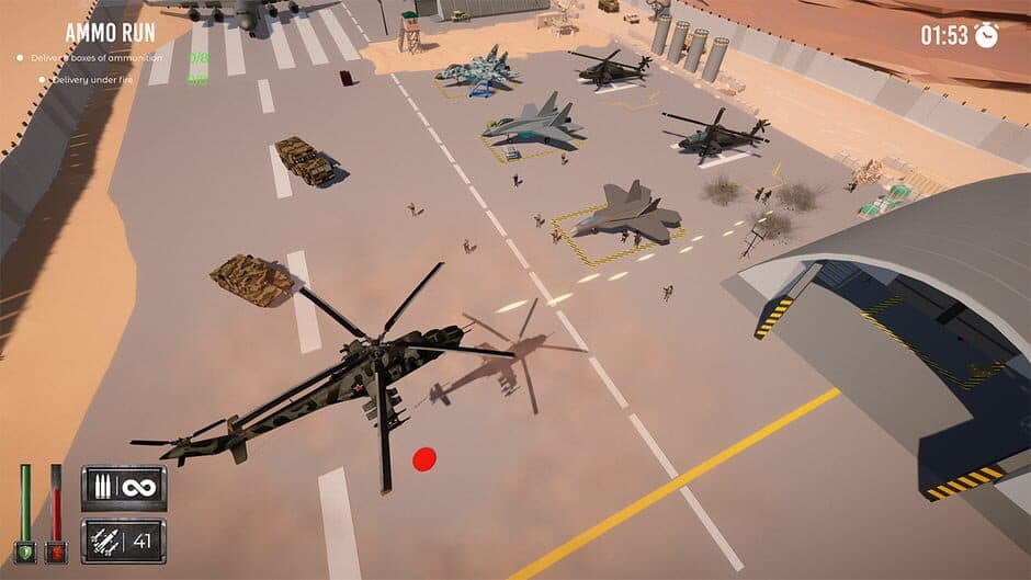 Screenshot 2