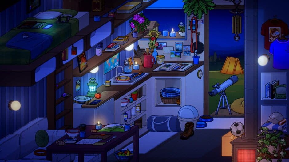 Screenshot 9