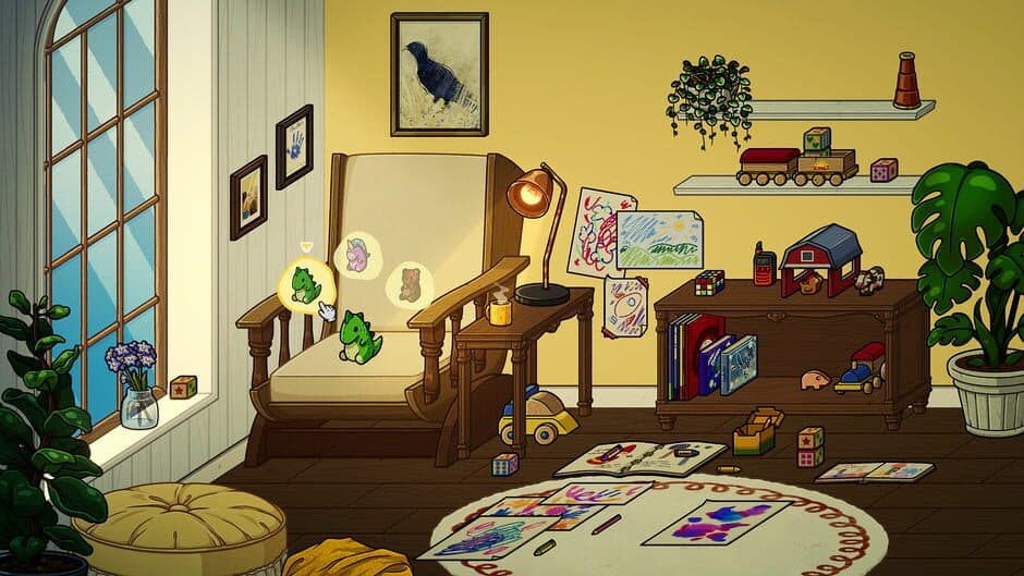 Screenshot 12