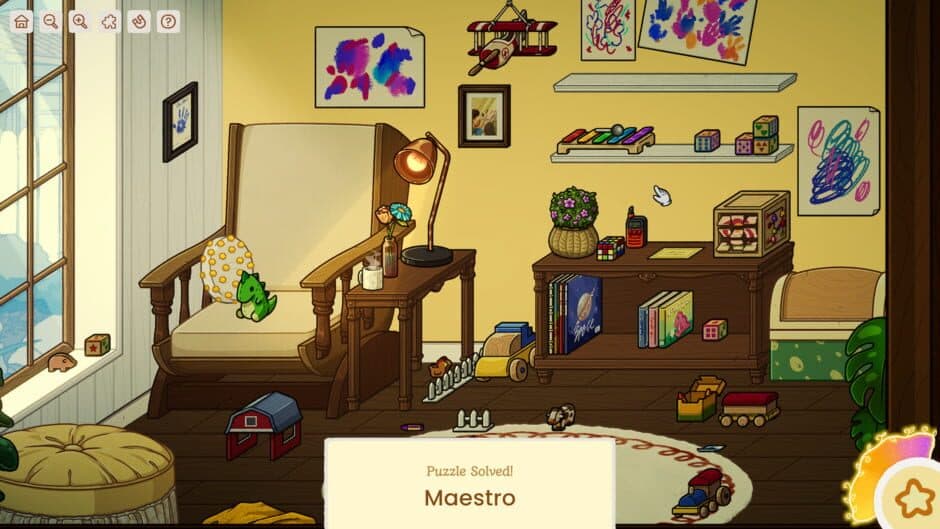 Screenshot 14