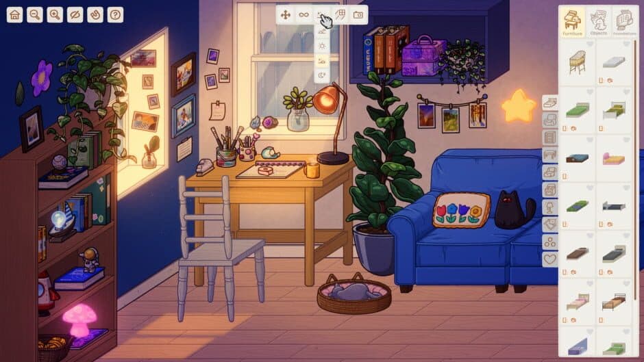 Screenshot 15