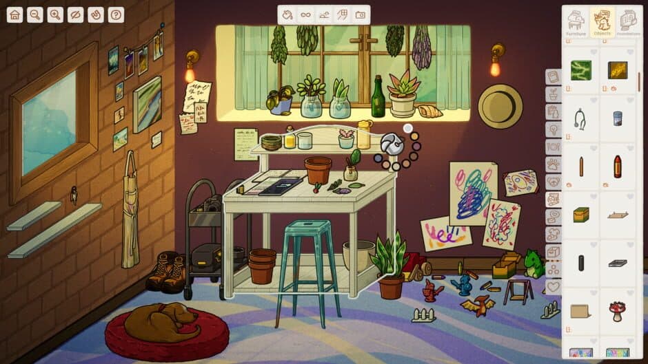 Screenshot 17