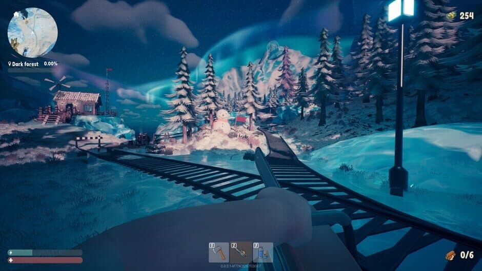 Screenshot 2