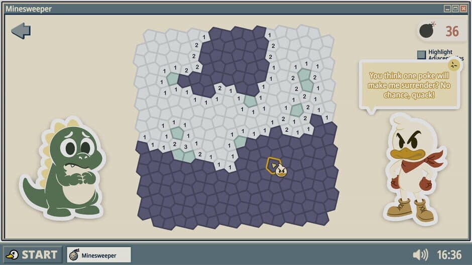 Screenshot 9