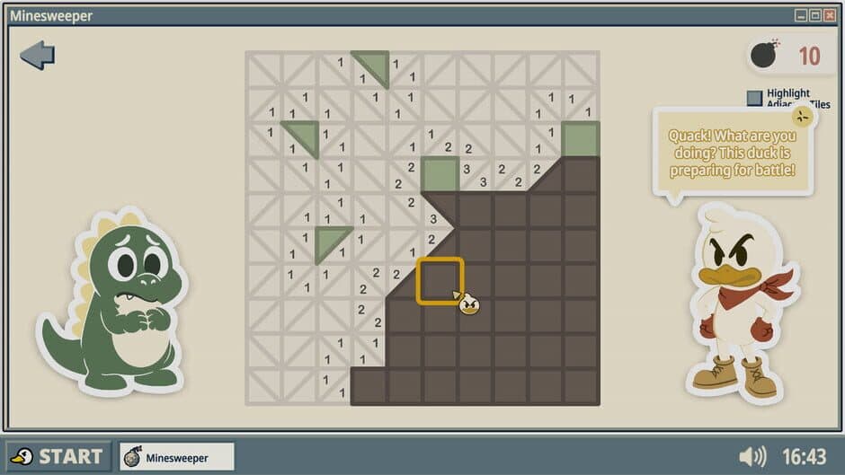 Screenshot 12