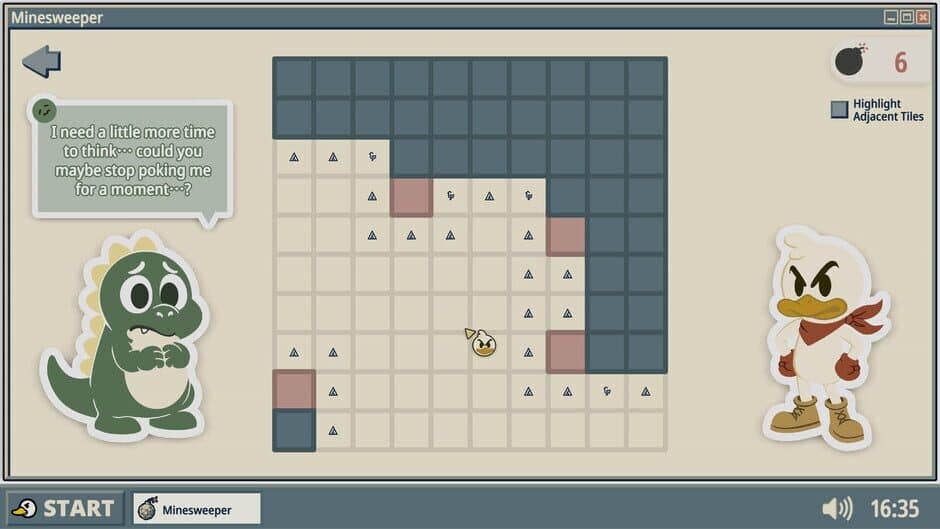 Screenshot 7