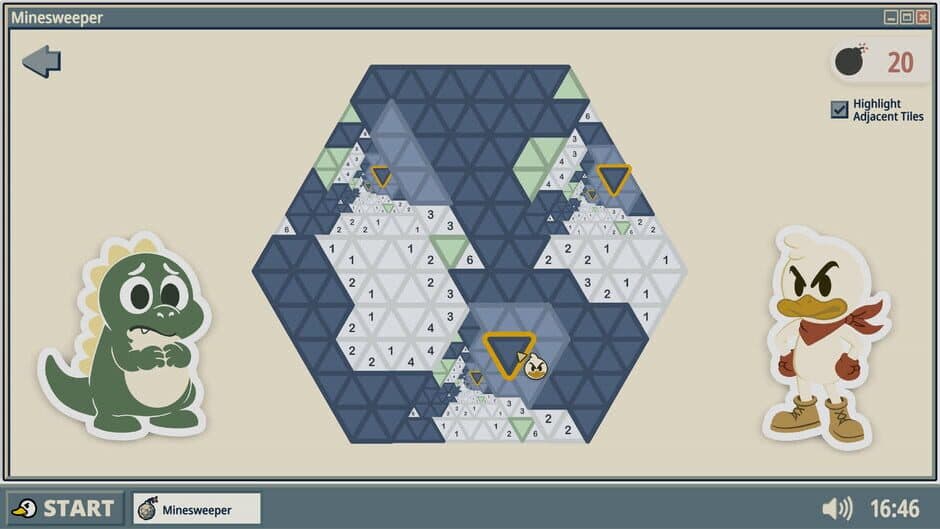 Screenshot 8