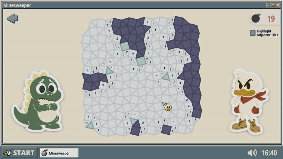 Screenshot 10