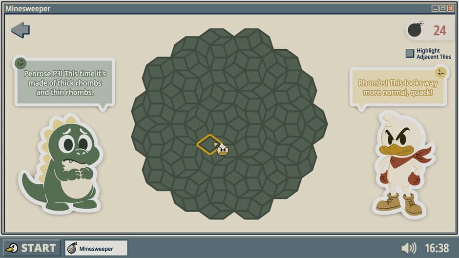 Screenshot 11