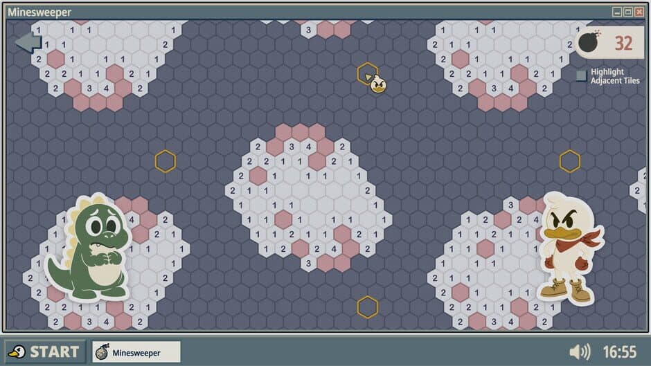 Screenshot 13