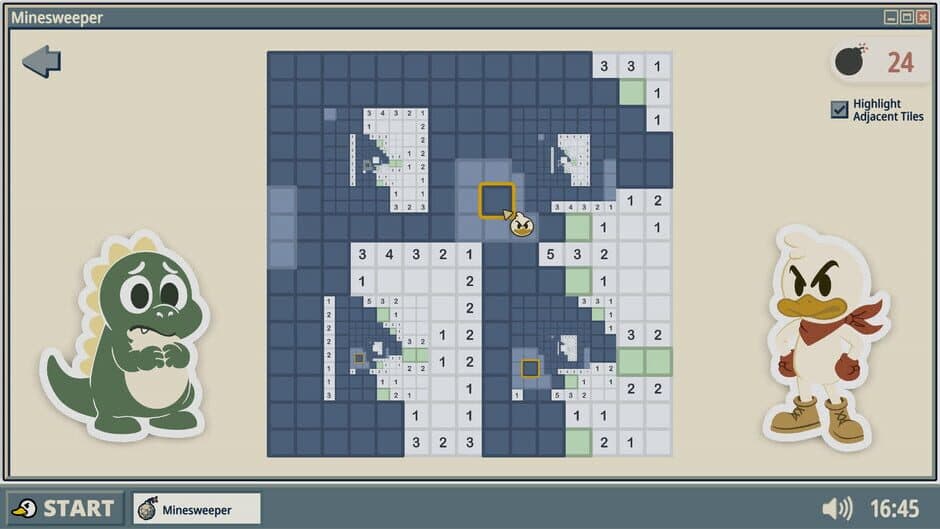 Screenshot 14