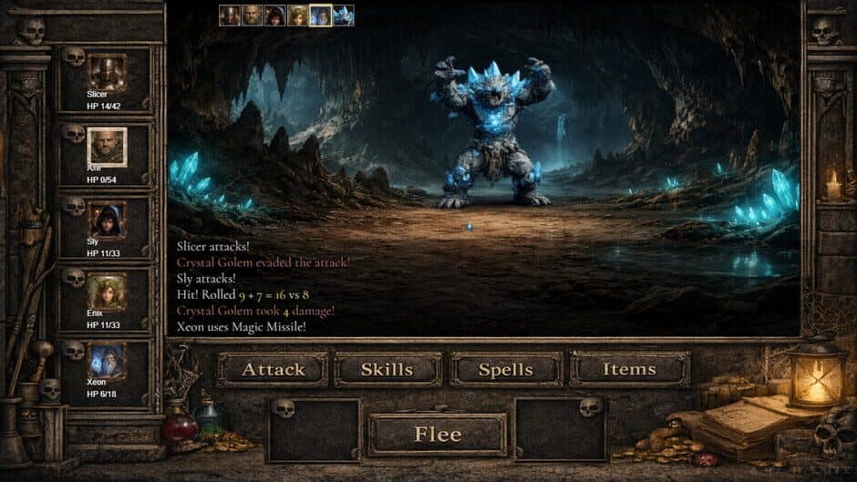 Screenshot 4