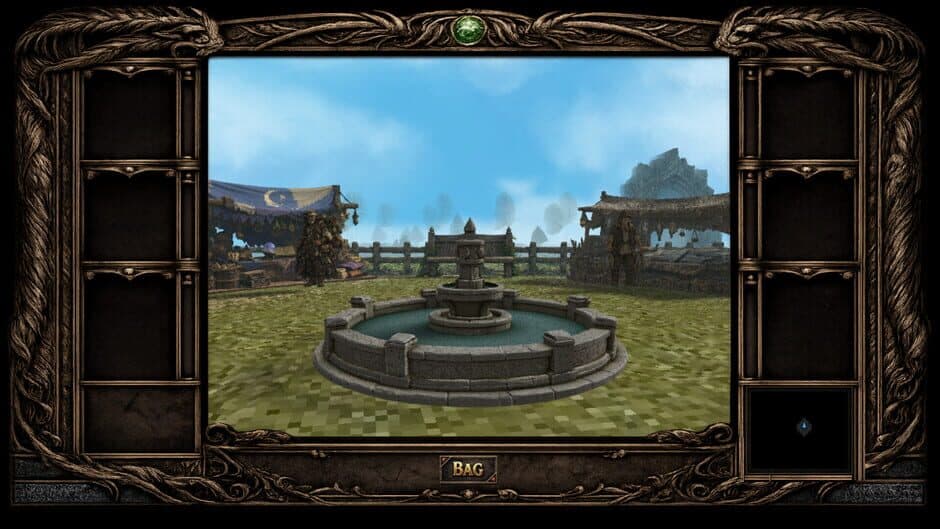 Screenshot 13