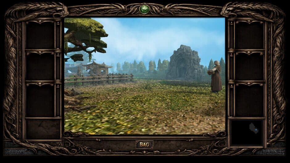 Screenshot 14